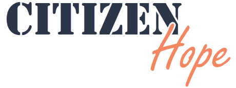 Citizen Hope